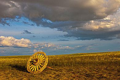 继总监之后《守望先锋2》制作人也被爆从暴雪离职